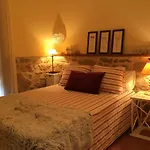 La Casa De Baix Apartman *