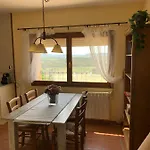 La Casa De Baix Apartman *