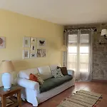 La Casa De Baix Torre del Compte