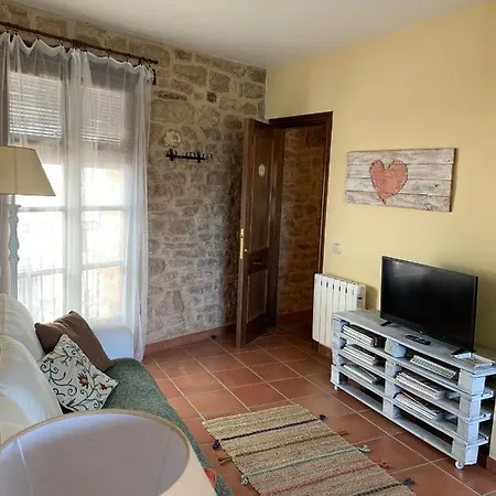 La Casa De Baix
