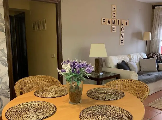 La Casa De Baix Lägenhet